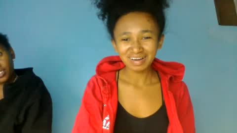 anitaazzh online show from 07-28-26, 01:01