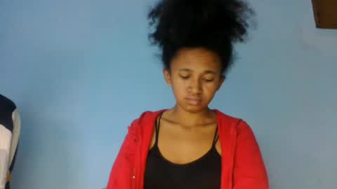 anitaazzh online show from 07-28-26, 06:42