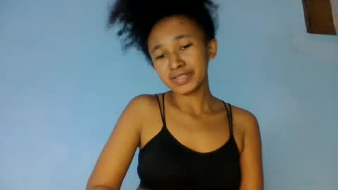 anitaazzh online show from 07-29-26, 02:37
