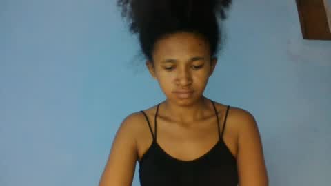 anitaazzh online show from 07-30-26, 05:06