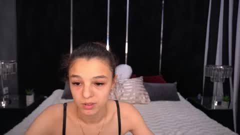 Anita online show from 12-16-25, 02:44