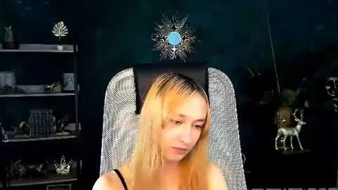 anitabels online show from 07-20-26, 01:24