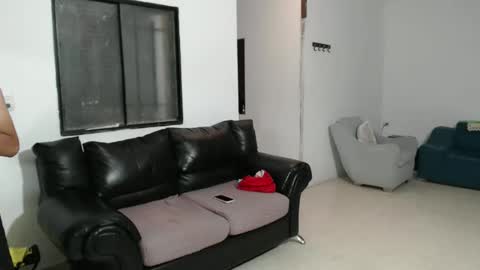 Anitabig69 online show from 10-02-25, 07:10