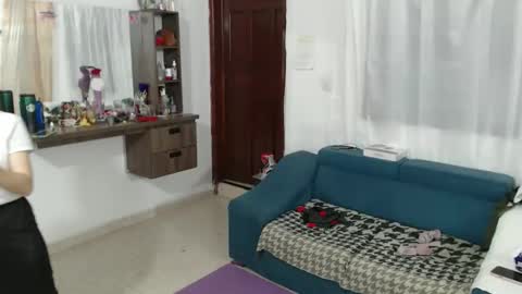 Anitabig69 online show from 03-08-26, 01:47