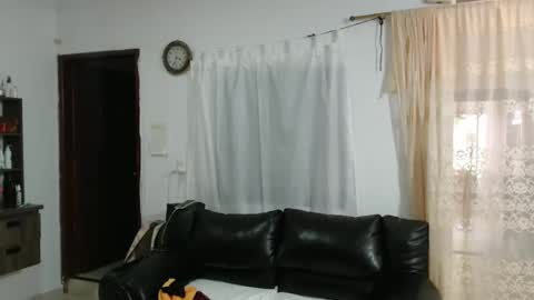 Anitabig69 online show from 03-21-26, 08:34