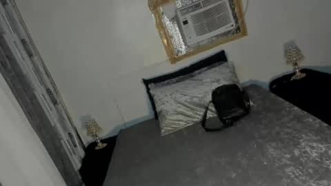 Miss Ann online show from 02-26-25, 09:16