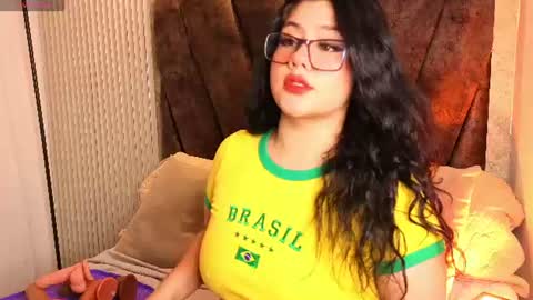 Snapshot of anitacute_ chatting on 07-29-26, 03:26 anitacute_ online show from 07-29-26, 03:26