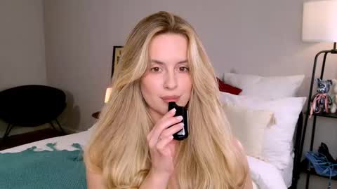 Anita online show from 10-25-25, 09:50