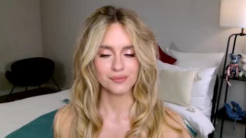 Anita online show from 11-22-25, 10:20