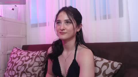 Anitafoxx online show from 05-25-26, 11:11