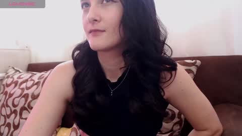 Anitafoxx online show from 05-26-26, 09:11