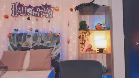 Snapshot of anitaglow chatting on 10-26-25, 07:31 anitaglow online show from 10-26-25, 07:31