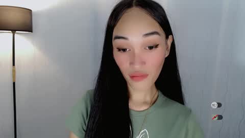 anita online show from 12-11-24, 04:18