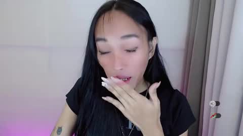 anita online show from 12-19-24, 01:28