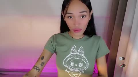 anita online show from 12-21-24, 02:09