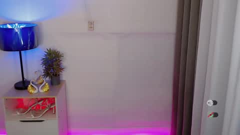 anita online show from 02-20-25, 12:30