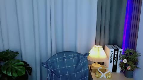 anita online show from 10-10-25, 11:04