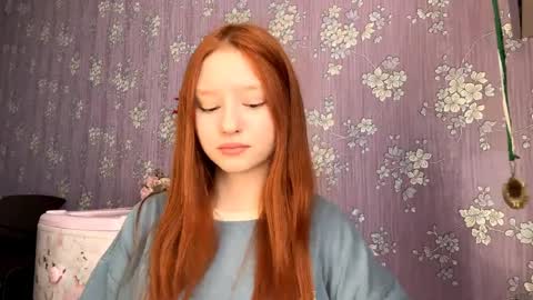 Astrid online show from 04-07-26, 11:32