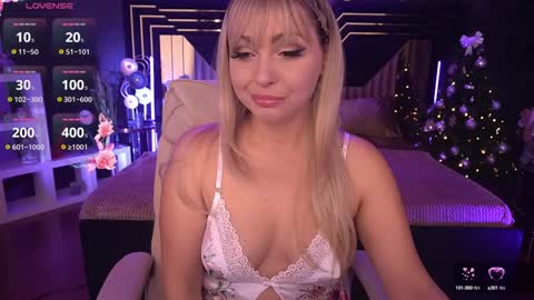 Anita online show from 01-14-25, 03:15