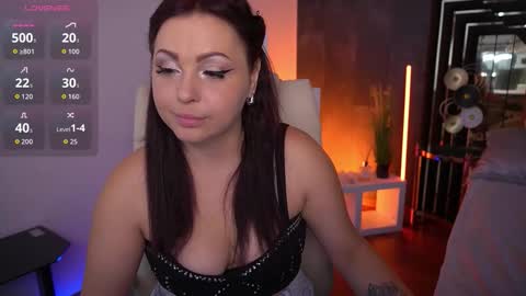 Anita online show from 09-23-25, 01:14