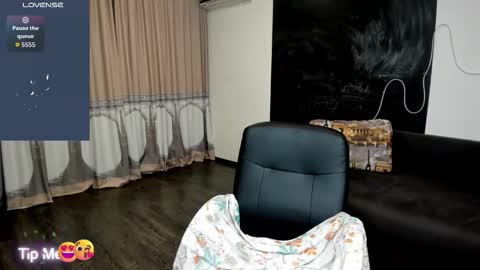 Anita online show from 10-07-25, 05:59