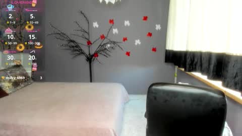 Anita online show from 02-28-26, 12:39