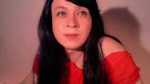 Anita online show from 01-05-25, 06:13