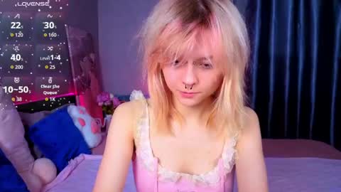 anitasweetness online show from 05-15-26, 04:03