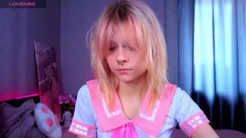 anitasweetness online show from 05-17-26, 09:06