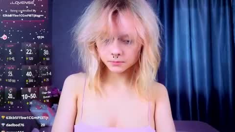 anitasweetness online show from 05-23-26, 03:38
