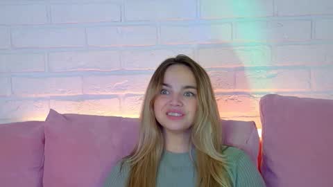 AnitaVenture online show from 09-24-25, 04:16