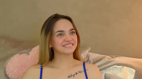 AnitaVenture online show from 10-22-25, 05:19