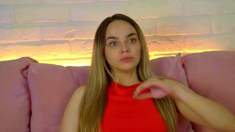 AnitaVenture online show from 11-06-25, 05:52