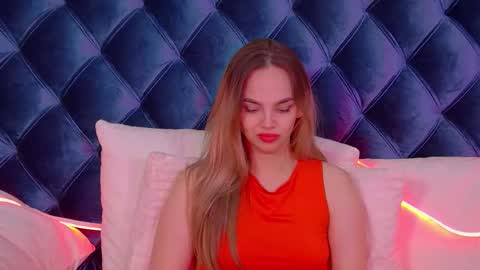 AnitaVenture online show from 11-20-25, 05:40