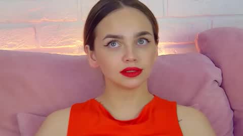 AnitaVenture online show from 11-27-25, 04:31