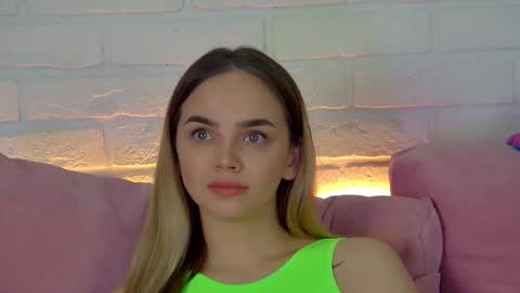 AnitaVenture online show from 12-04-25, 05:06