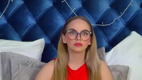 AnitaVenture online show from 12-21-25, 04:19