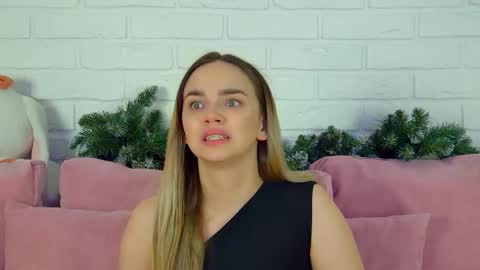 AnitaVenture online show from 01-08-26, 04:15