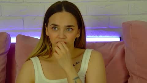 AnitaVenture online show from 03-01-26, 06:15