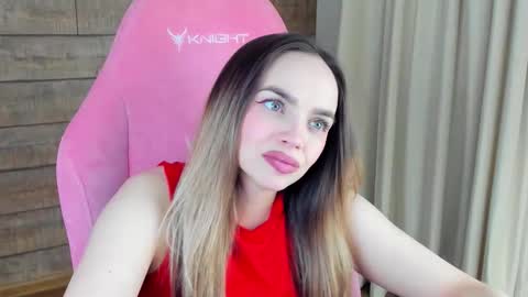 AnitaVenture online show from 03-16-26, 05:44