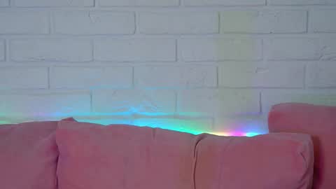 AnitaVenture online show from 03-25-26, 04:29