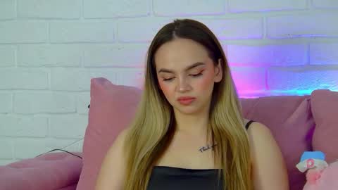 AnitaVenture online show from 04-02-26, 04:21