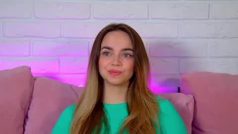 AnitaVenture online show from 05-14-26, 04:08