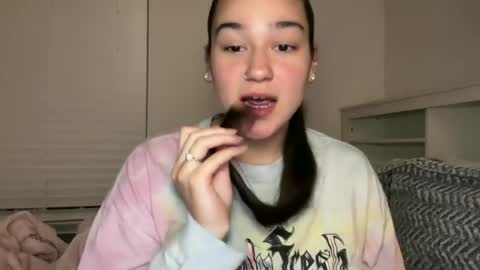 anitayurmoni online show from 07-04-26, 02:40