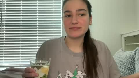 anitayurmoni online show from 07-06-26, 08:11