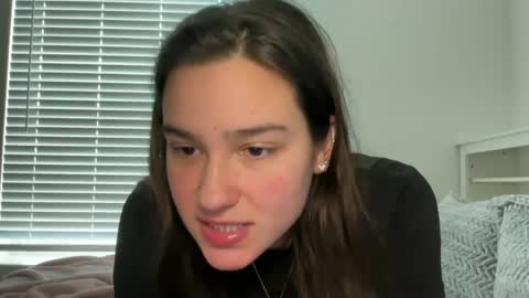 anitayurmoni online show from 07-18-26, 11:08