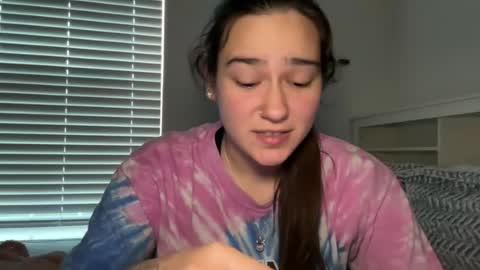 anitayurmoni online show from 07-27-26, 01:12