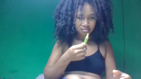 anitazzh online show from 05-23-26, 11:36