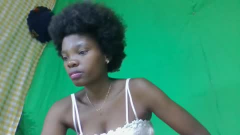 anitazzh online show from 05-26-26, 12:06