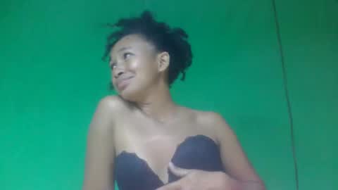 anitazzh online show from 05-26-26, 12:12